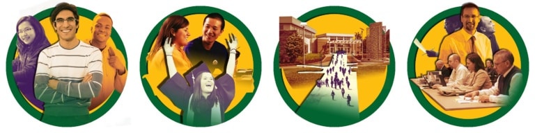 SAEM Badges