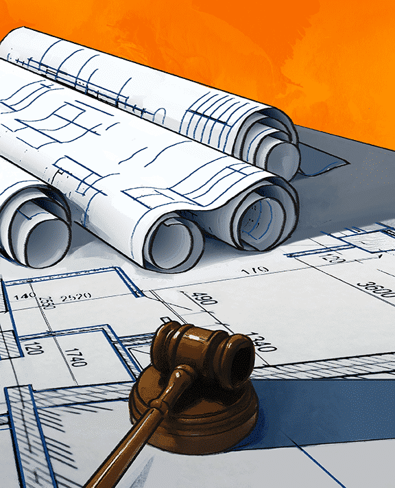 Editorial SU Illustration
