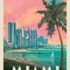 Miami, FL: South Beach