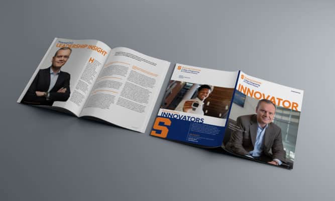 2020 Magazine.Mockup SU ECS Winter2021