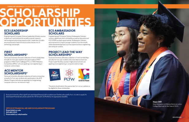 2021 davidowensillustration.com SU ECS Admissions.Brochure Page18 19