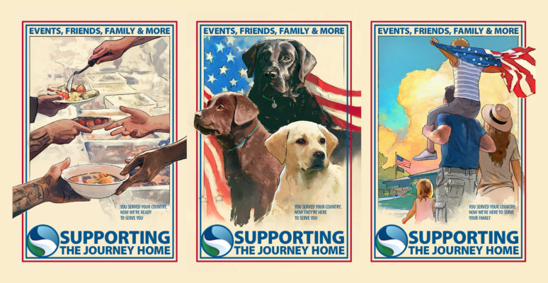 FINAL.3 Family.Program 2022 davidowensillustration.com Clear.Path