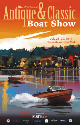 artbydavidowens.com 2017Skan.Boat .Show .w text