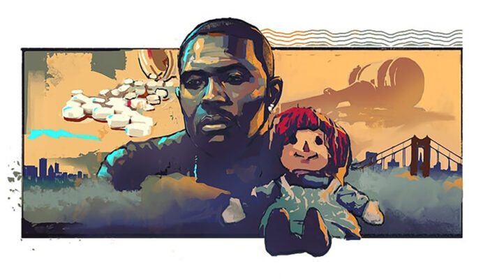 davidowensillustration.com ABA.editorial Dec2017 copy